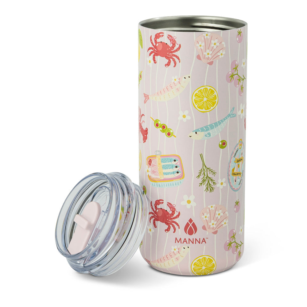 18-oz-callie-tallboy-tumbler-amalfi-picnic-j3 62735_03_1.jpg