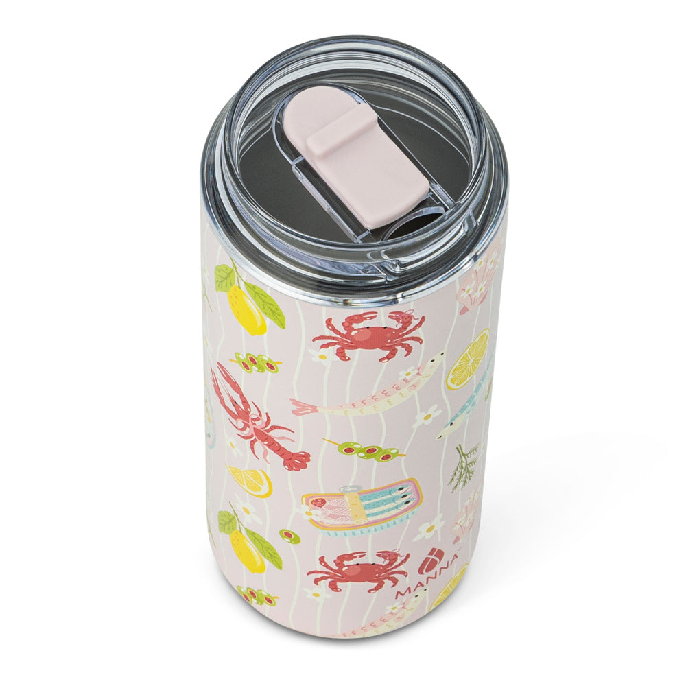 18-oz-callie-tallboy-tumbler-amalfi-picnic-j3 62735_04_1.jpg