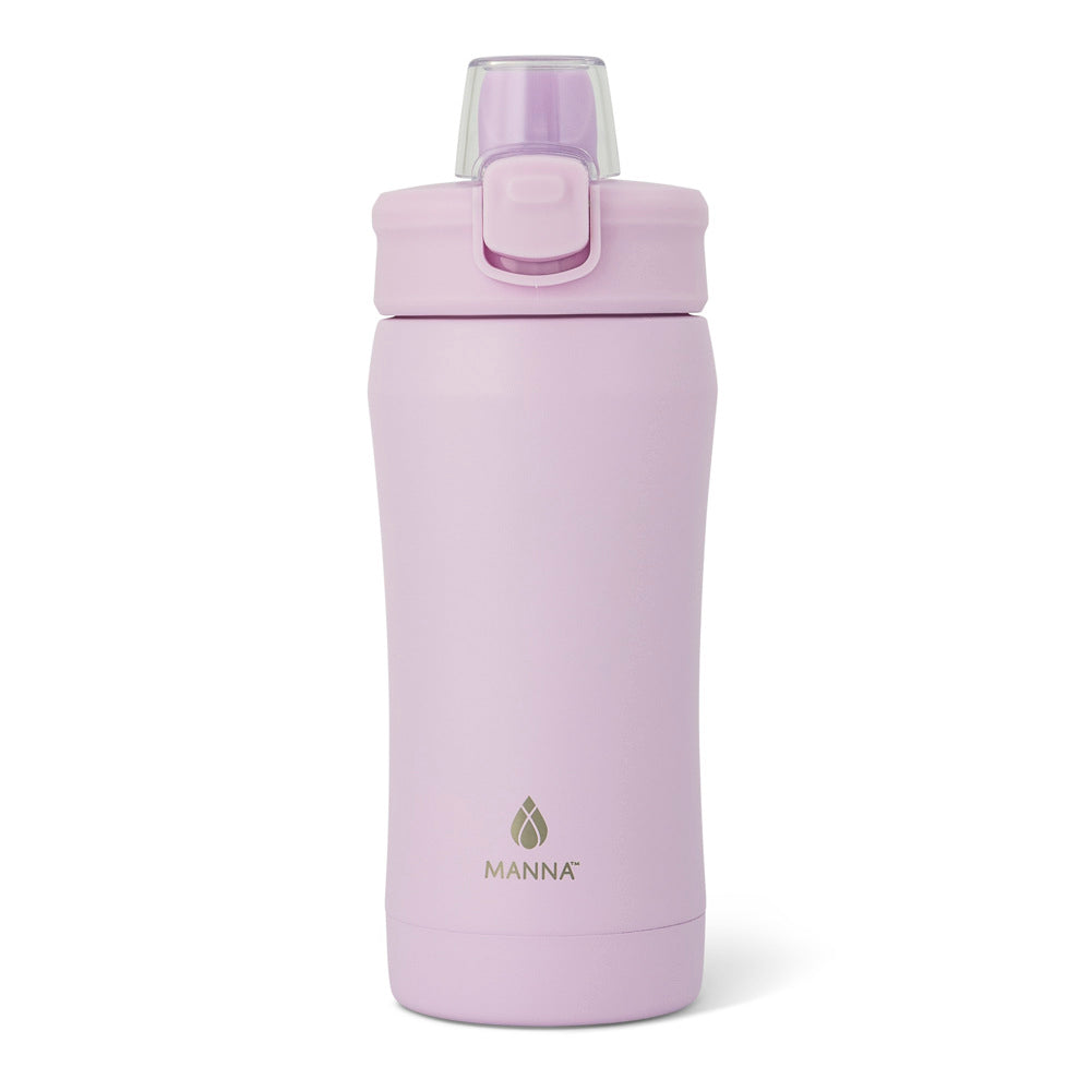 16-oz-push-bottle-h3 62882-01_02.jpg