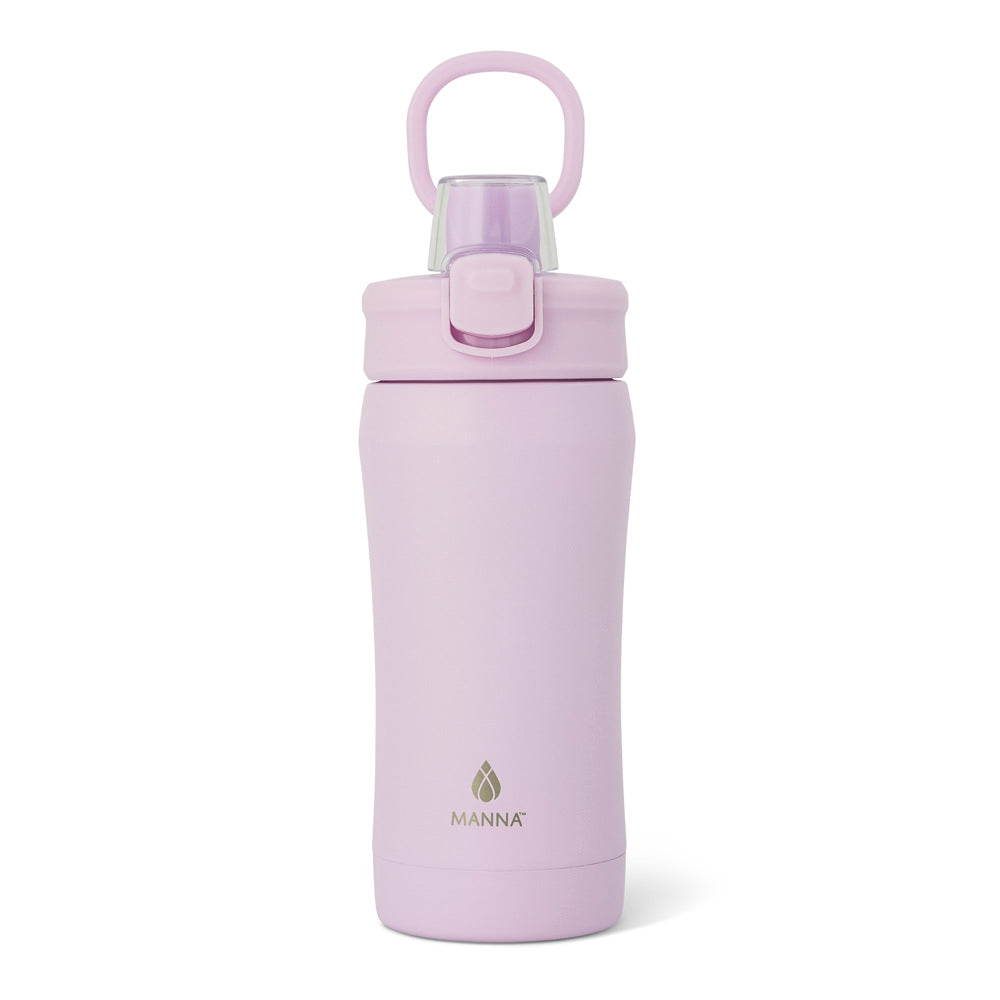 16-oz-push-bottle-h3 62882-01_03.jpg