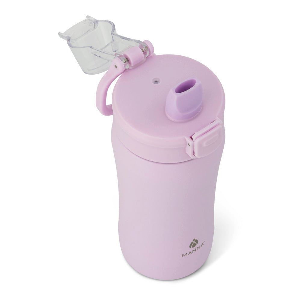 16-oz-push-bottle-h3 62882-01_04.jpg