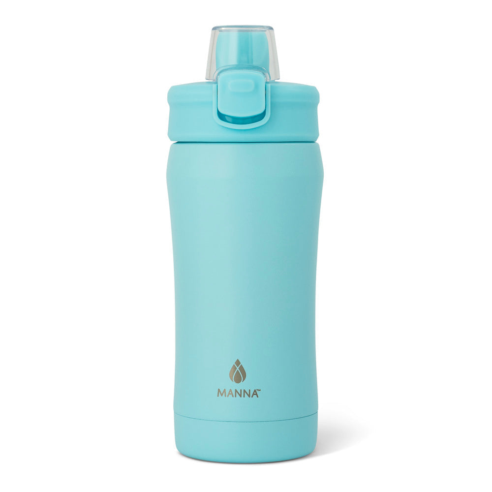 16-oz-push-bottle-h3 62882-02_02.jpg