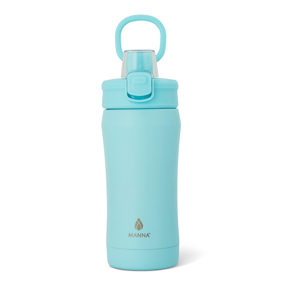 16-oz-push-bottle-h3 62882-02_03.jpg