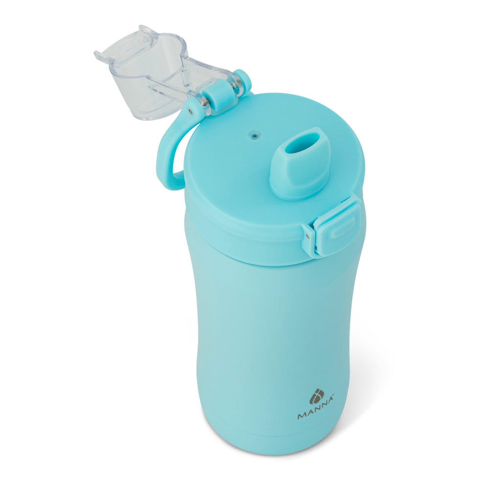 16-oz-push-bottle-h3 62882-02_04.jpg