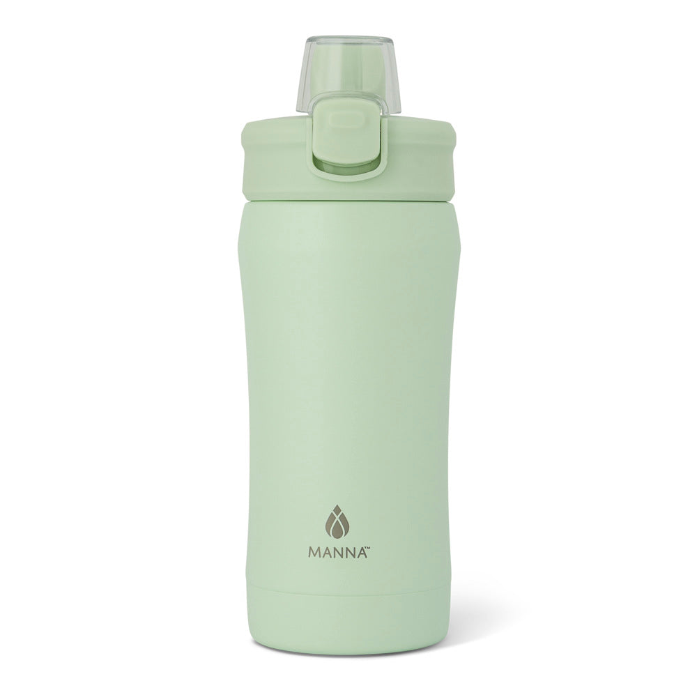 16-oz-push-bottle-h3 62882-03_02.jpg