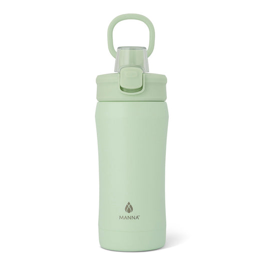 16-oz-push-bottle-h3 62882-03_03.jpg