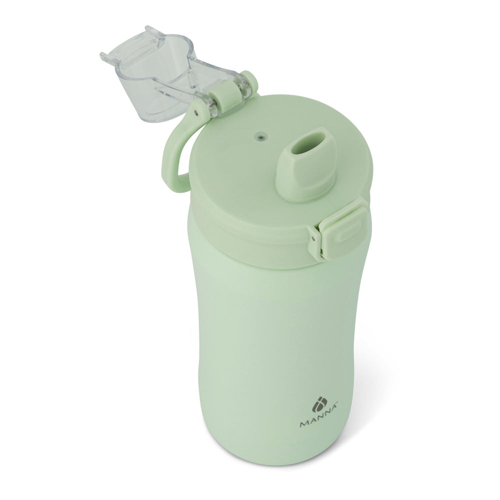 16-oz-push-bottle-h3 62882-03_04.jpg