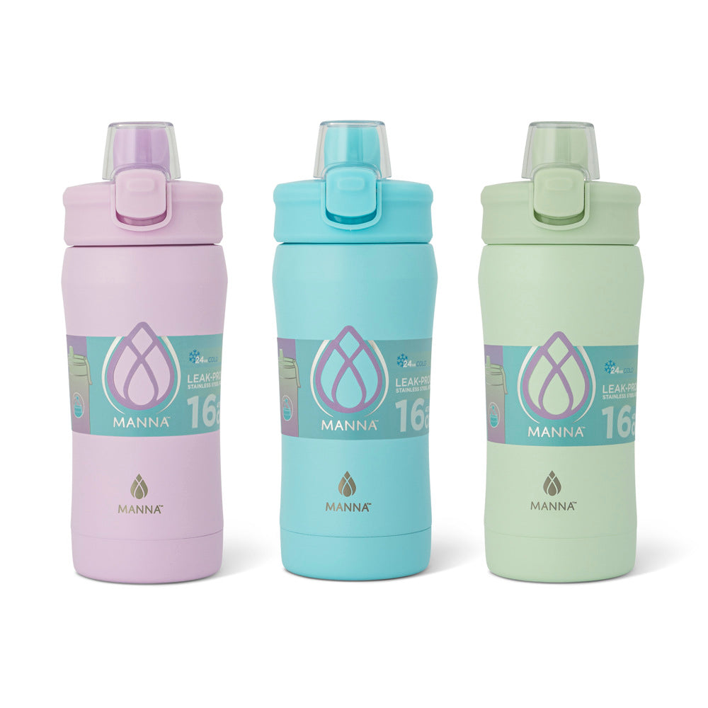 16-oz-push-bottle-h3 62882_01.jpg