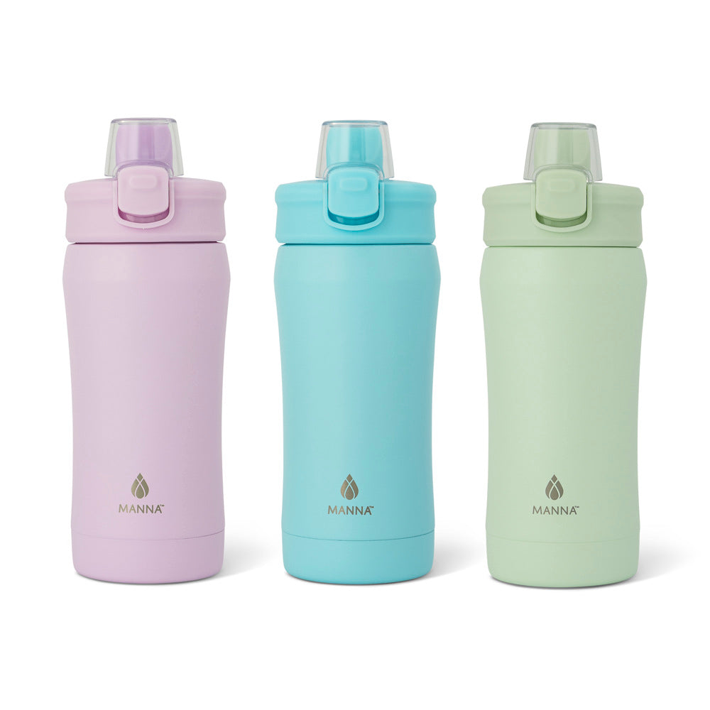 16-oz-push-bottle-h3 62882_02.jpg