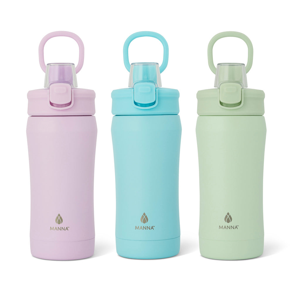 16-oz-push-bottle-h3 62882_03.jpg