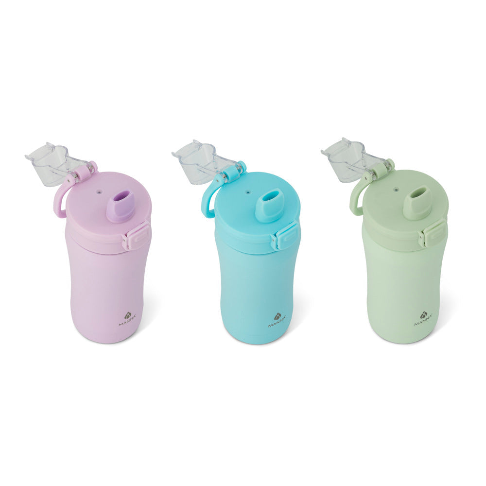 16-oz-push-bottle-h3 62882_04.jpg