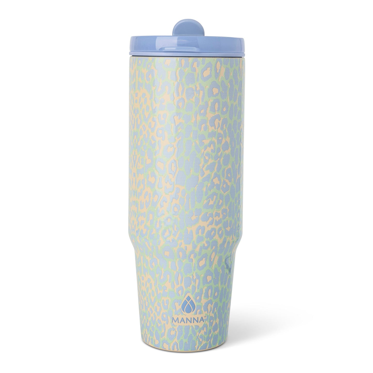 32-oz-bracelet-tumbler-l5 63373_02.jpg