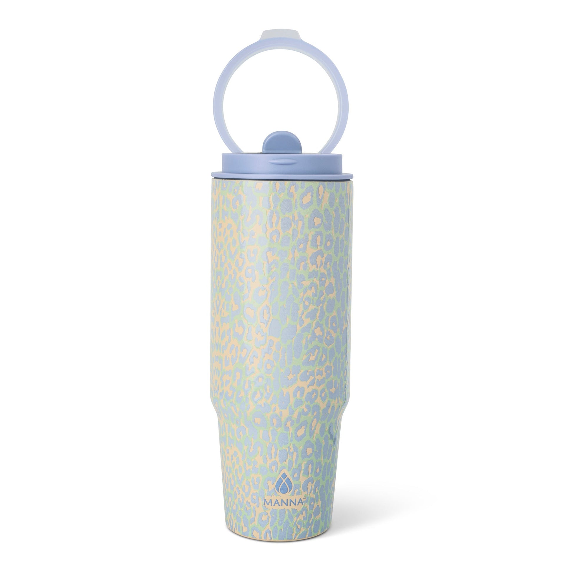32-oz-bracelet-tumbler-l5 63373_03.jpg