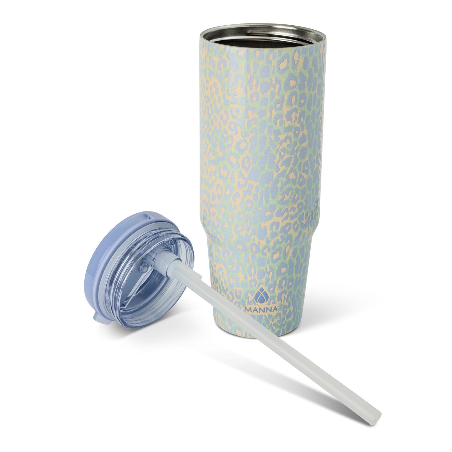 32-oz-bracelet-tumbler-l5 63373_04.jpg