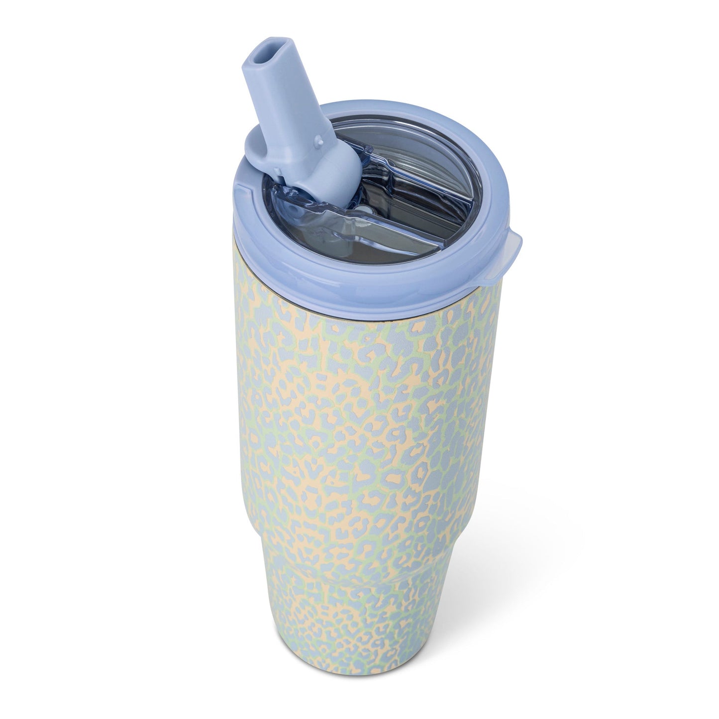 32-oz-bracelet-tumbler-l5 63373_05.jpg