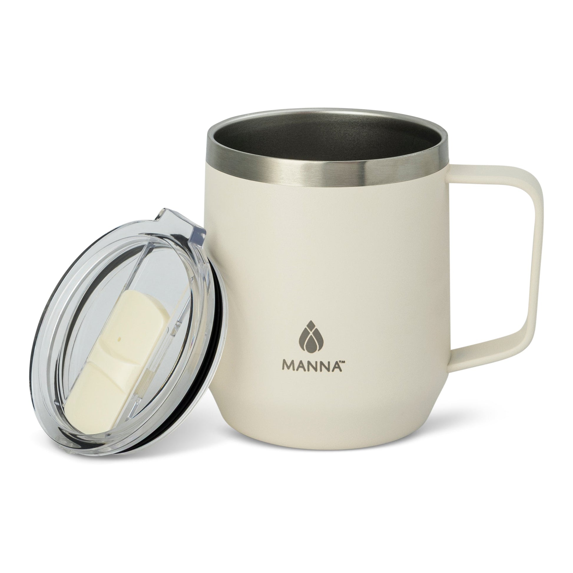 14-oz-arch-mug-m4 63564_03.jpg