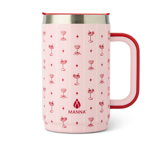20-oz-tini-time-boulder-mug-w5 63580_02_1_edited.png