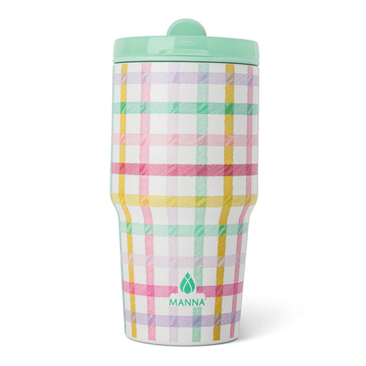 20-oz-bracelet-tumbler-pastel-picnic-j0 64056_02.jpg