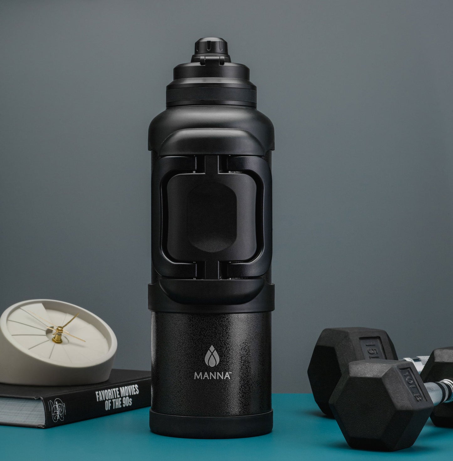 4l-titan-bottle-135-oz-v3 A0029681.jpg