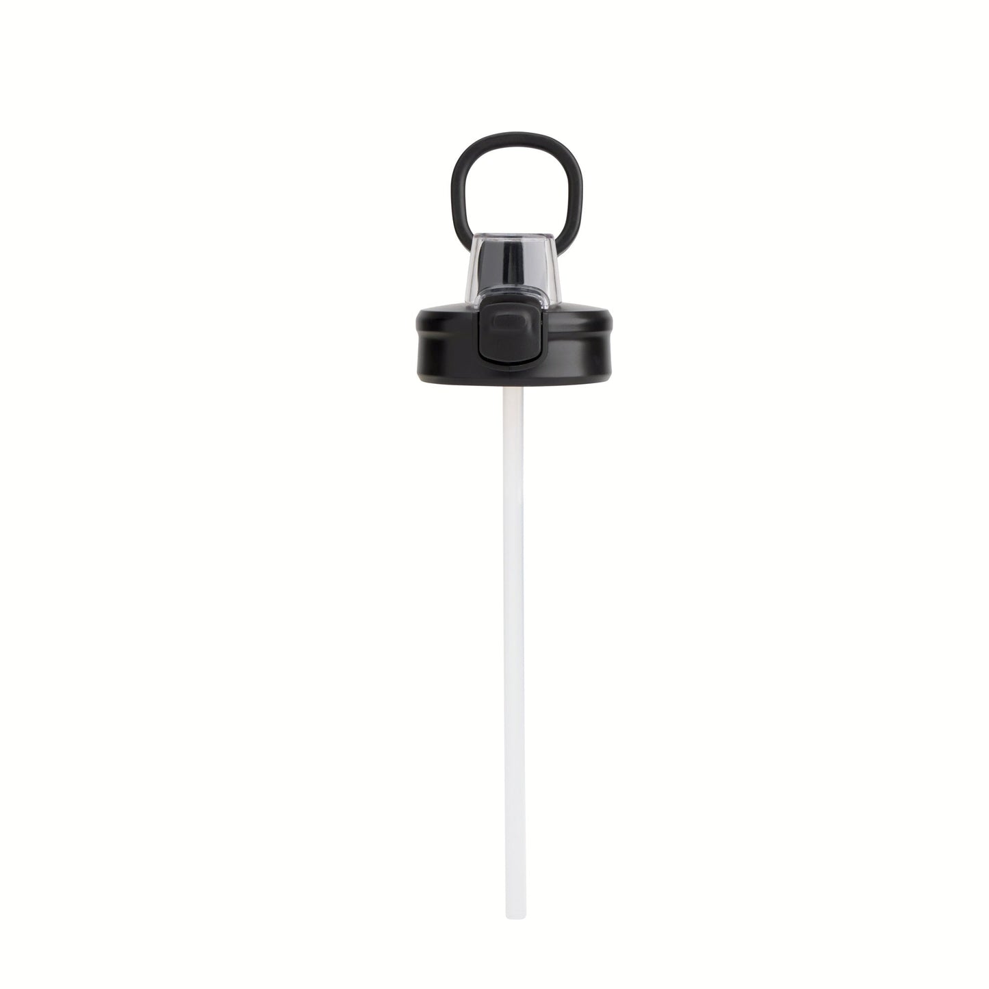 replacement-lid-for-push-bottle-t0 AMZ60066_02.jpg