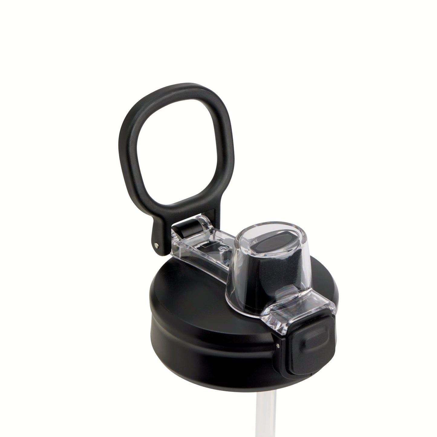 replacement-lid-for-push-bottle-t0 AMZ60066_03.jpg