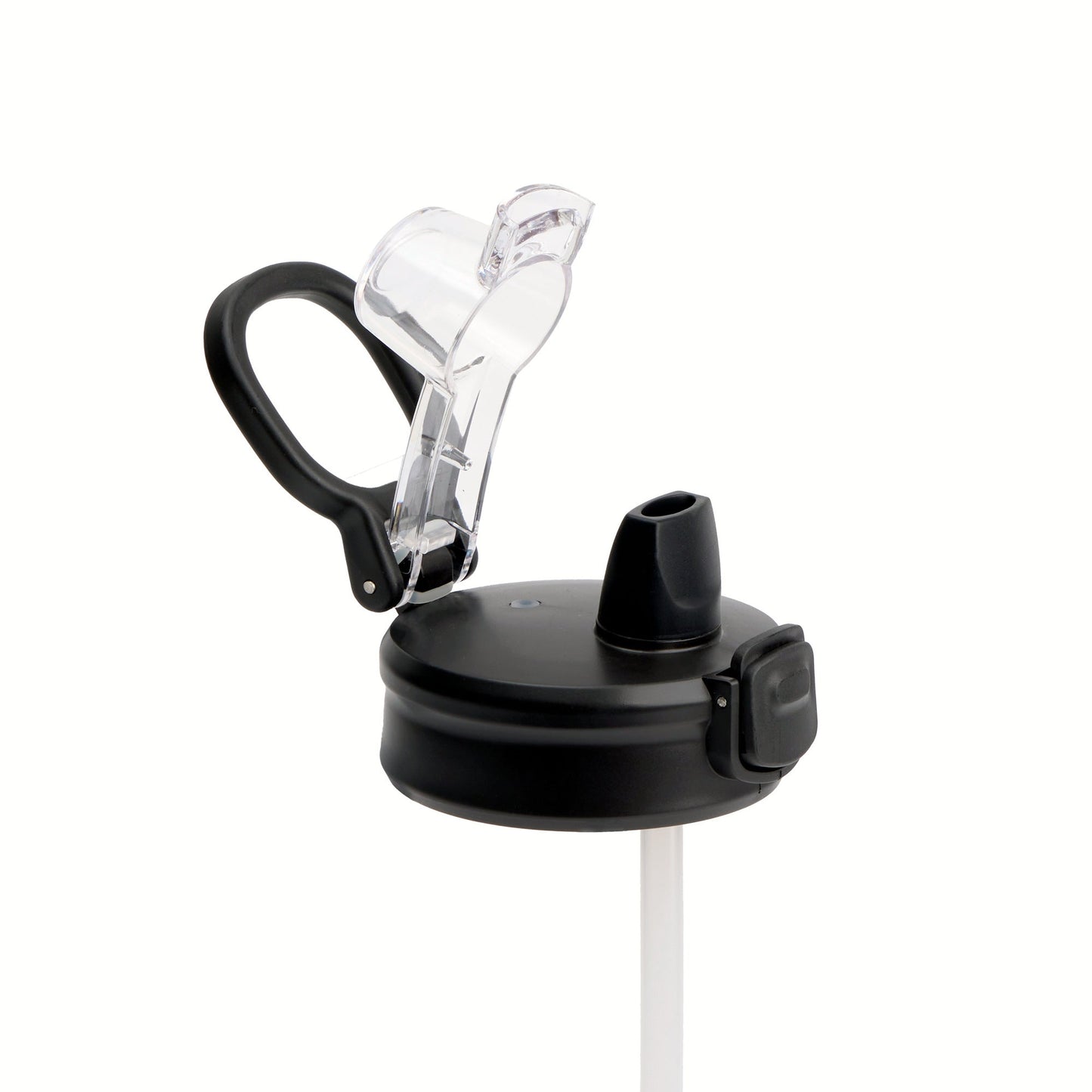 replacement-lid-for-push-bottle-t0 AMZ60066_04.jpg