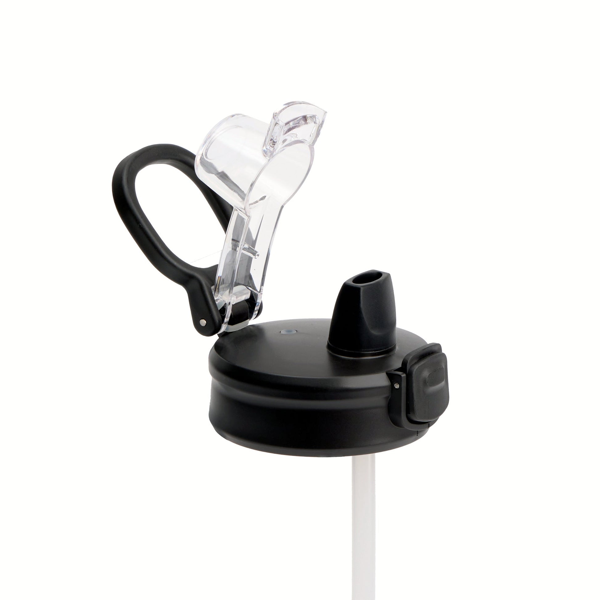 replacement-lid-for-push-bottle-t0 AMZ60066_04.jpg