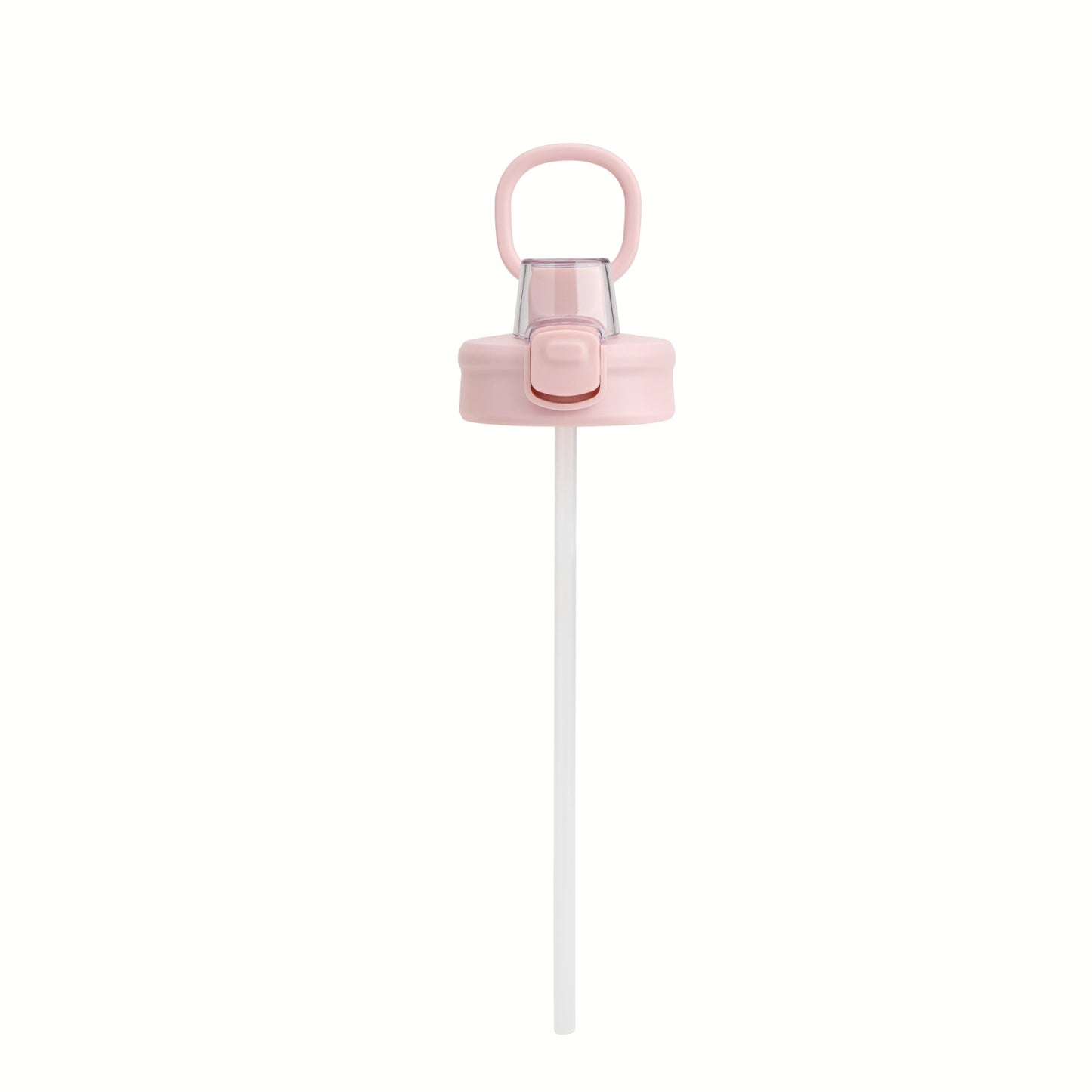 replacement-lid-for-push-bottle-t0 AMZ60067_02.jpg
