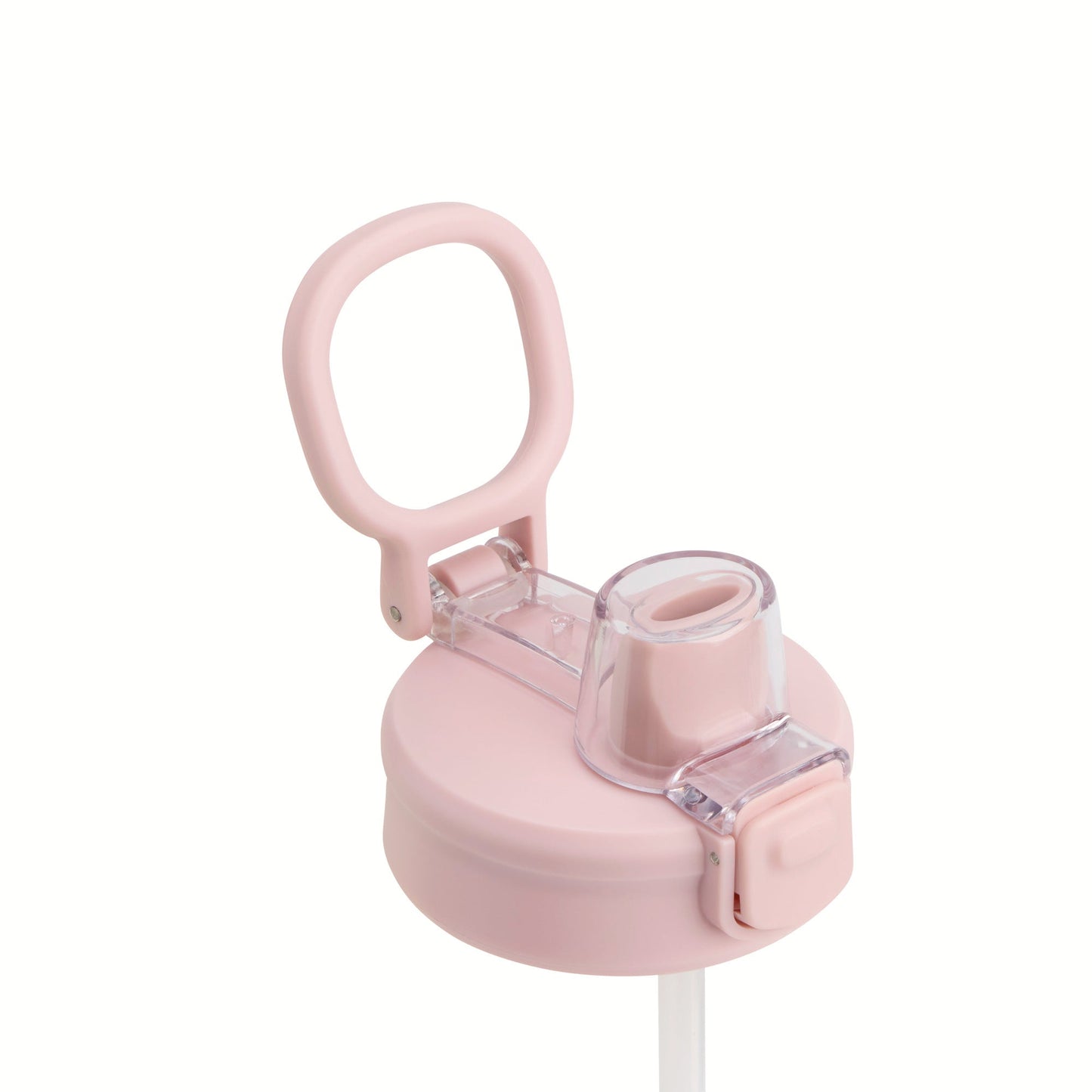 replacement-lid-for-push-bottle-t0 AMZ60067_03.jpg
