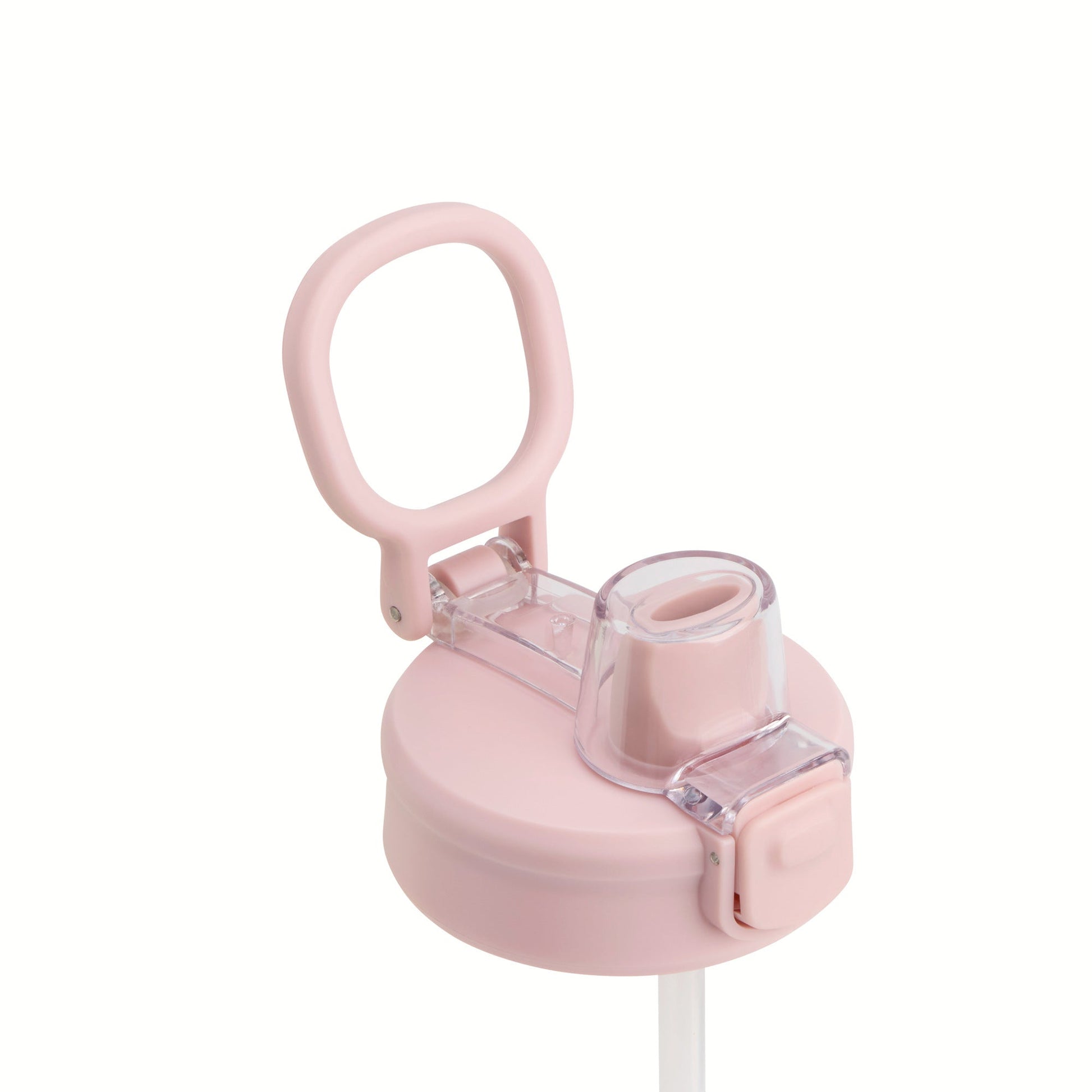 replacement-lid-for-push-bottle-t0 AMZ60067_03.jpg