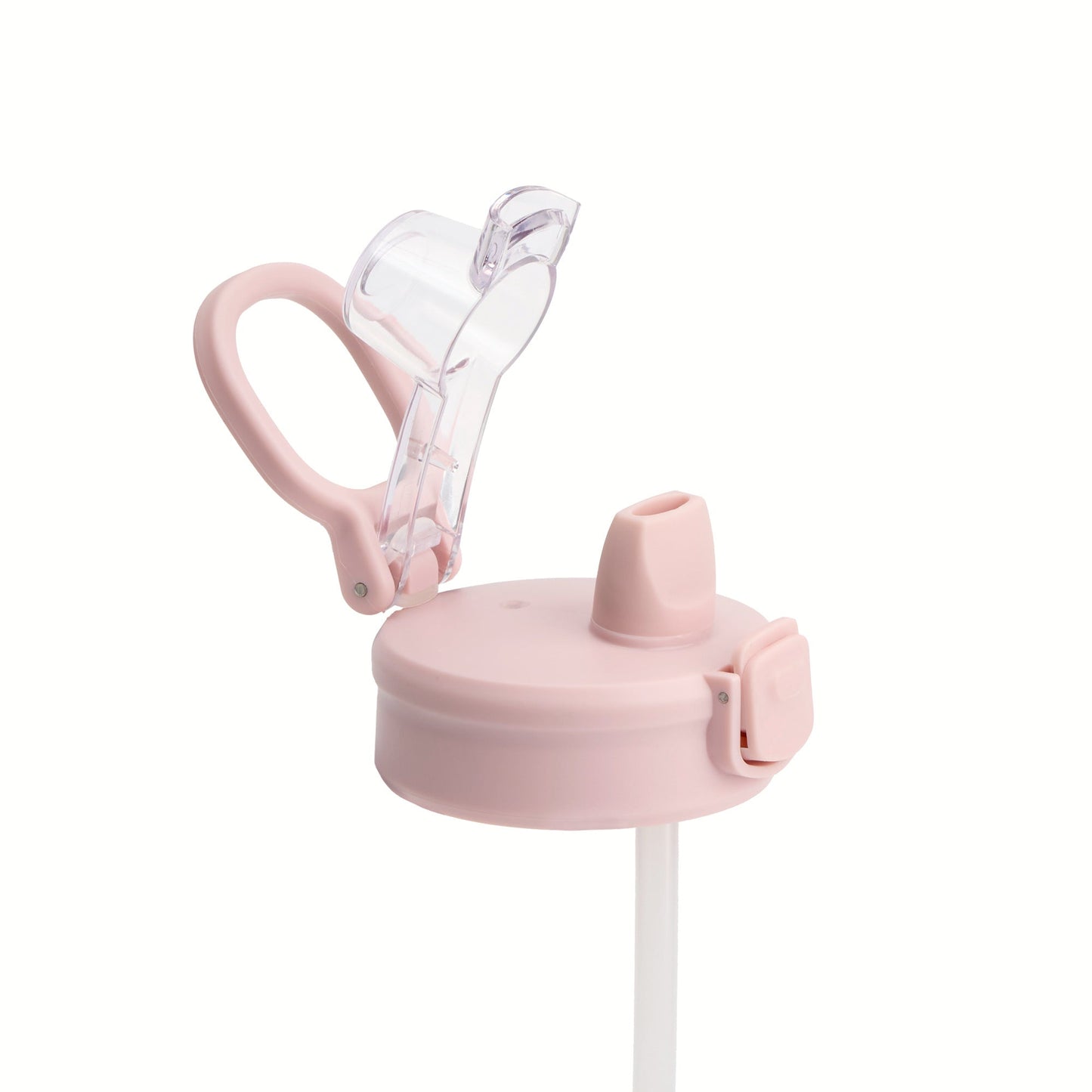 replacement-lid-for-push-bottle-t0 AMZ60067_04.jpg