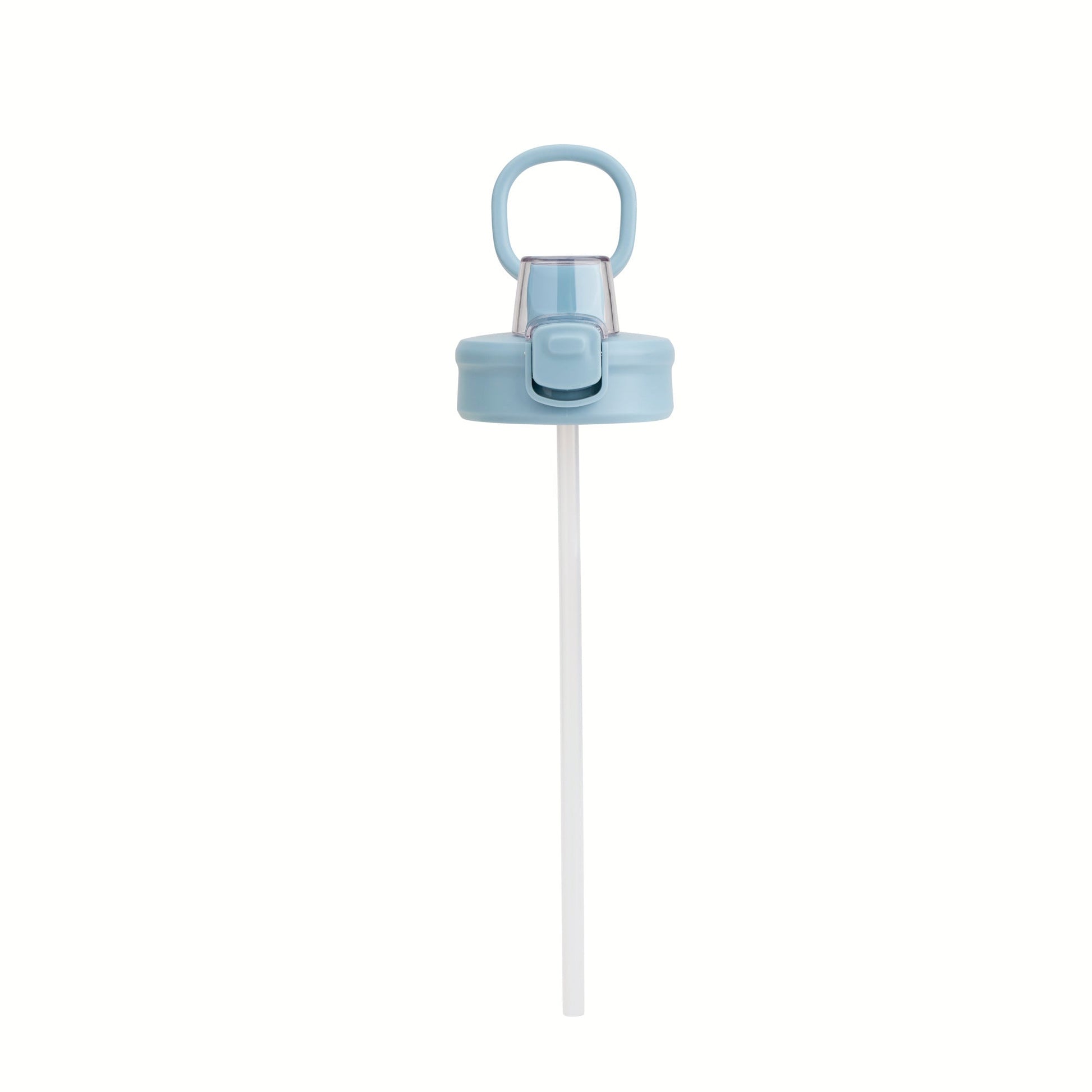 replacement-lid-for-push-bottle-t0 AMZ60068_02.jpg