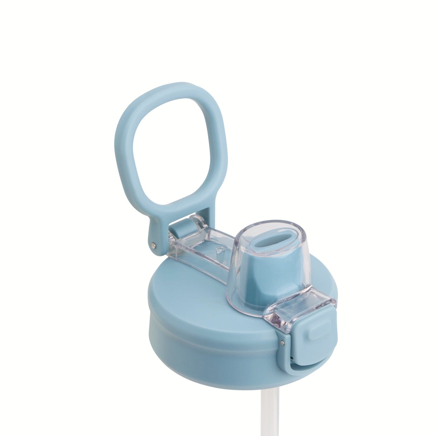 replacement-lid-for-push-bottle-t0 AMZ60068_03.jpg