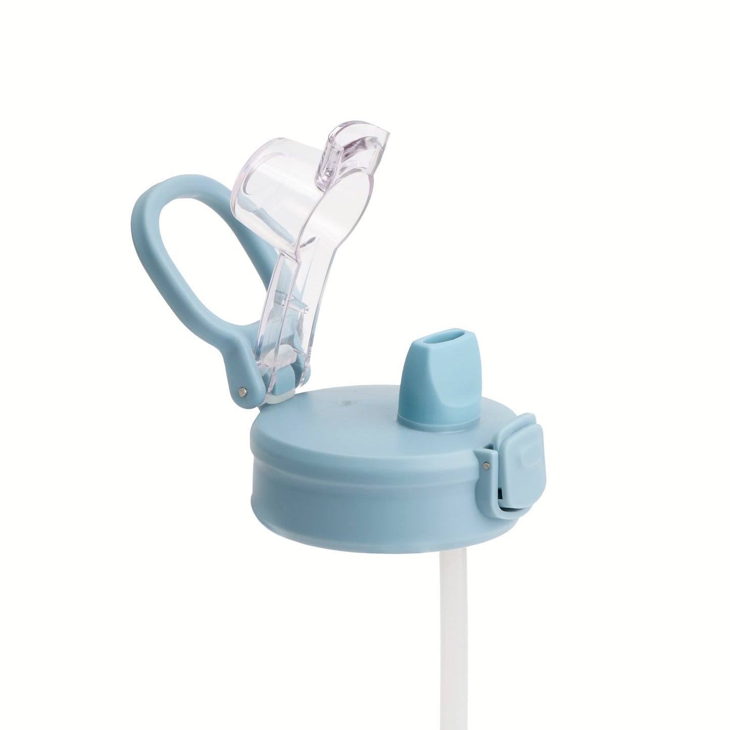 replacement-lid-for-push-bottle-t0 AMZ60068_04.jpg
