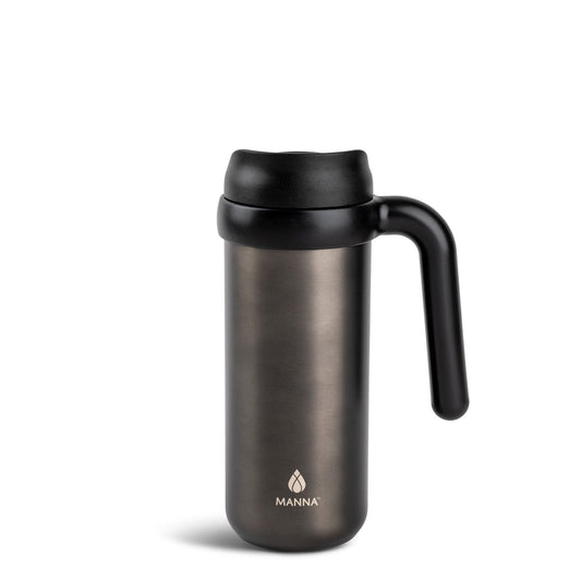 16-oz-mocha-travel-mug-j9 Black_21561-WEB_01_1.jpg