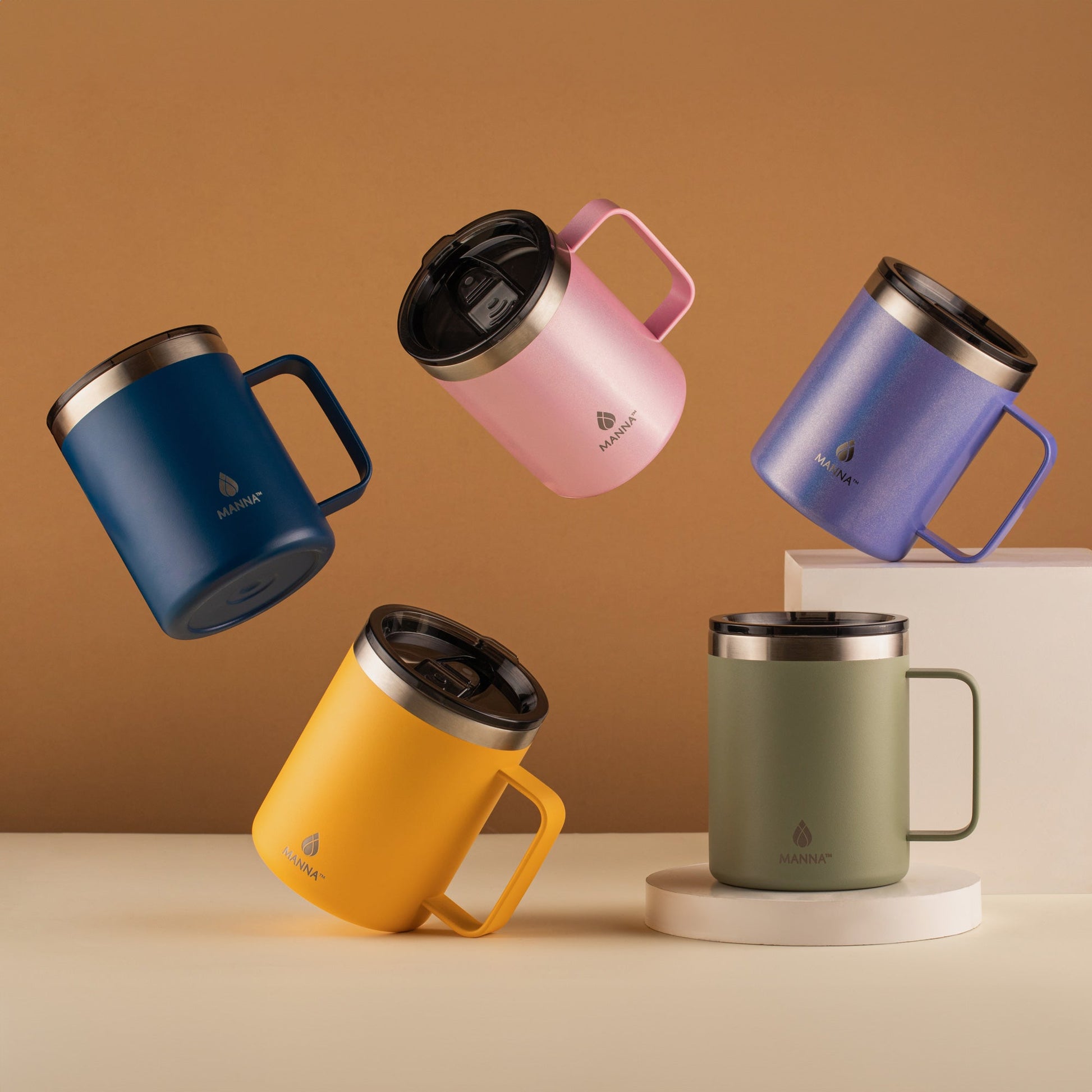 12-oz-bluff-mug-s1 Bluff0U8A6255_599ca4af-afa2-40c2-85fd-d526f0060fc0.jpg
