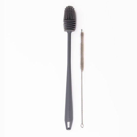 2-piece-silicone-straw-and-bottle-cleaner-set-w3 Bottle-Brush-Whites_-3.jpg