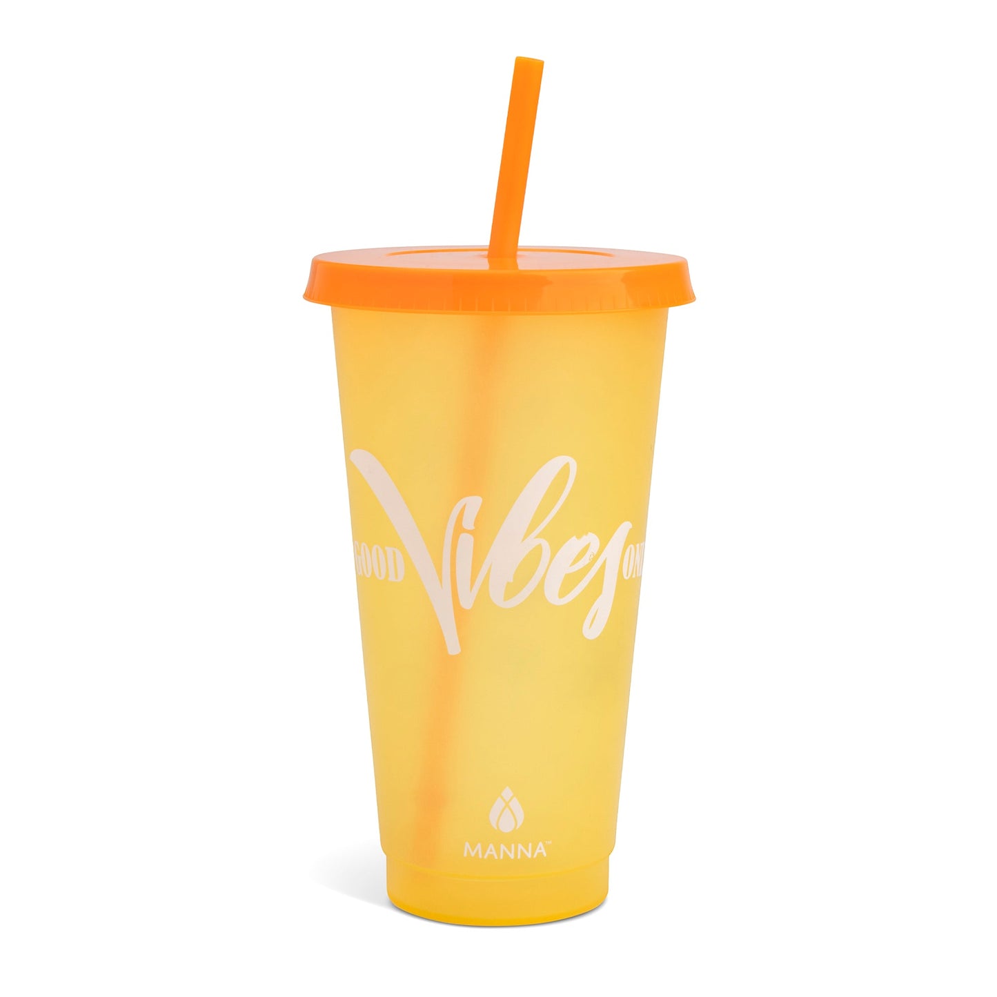 6-piece-motivation-color-changing-cup-set-a7 CCSet4_1.jpg