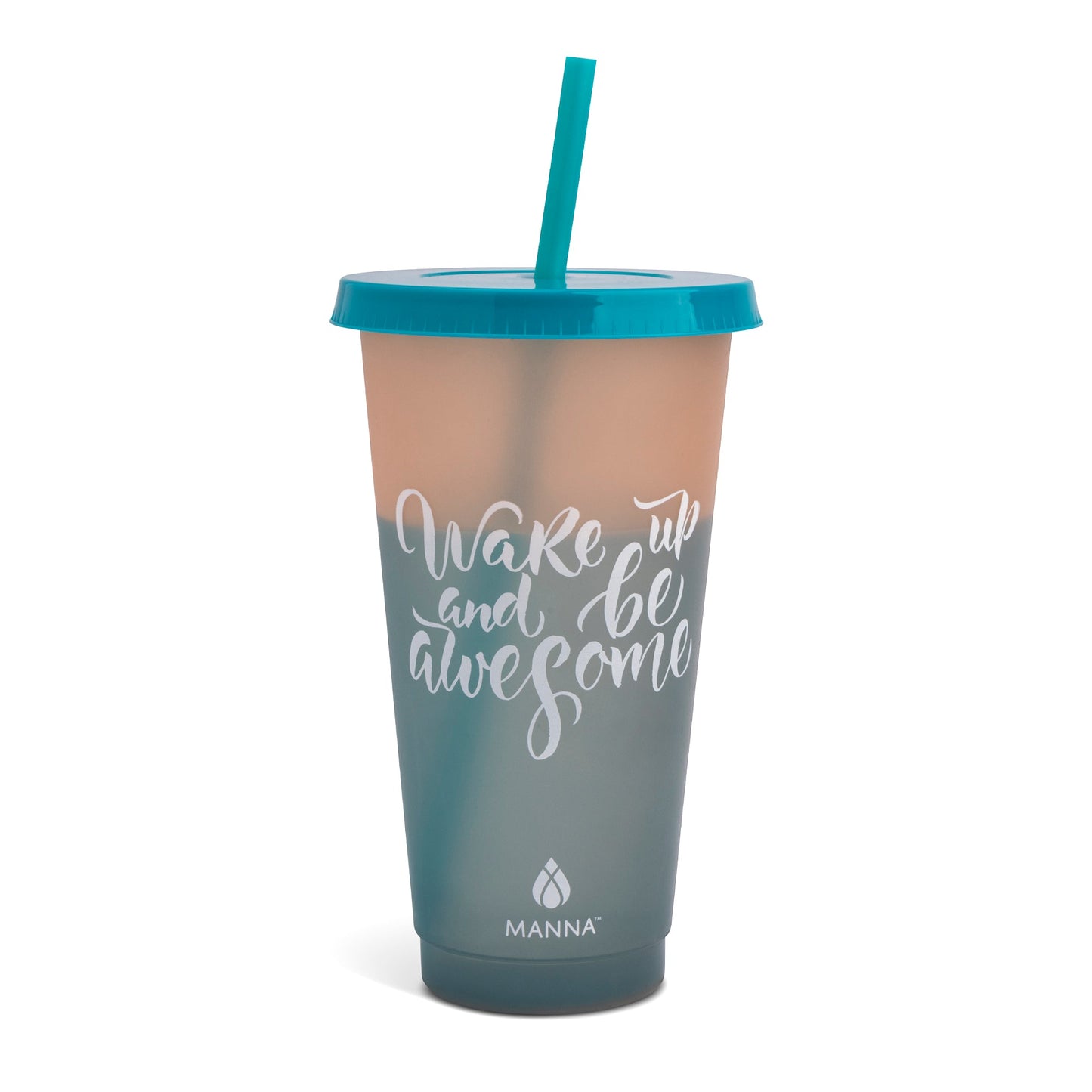 6-piece-motivation-color-changing-cup-set-a7 CCSet4_10.jpg