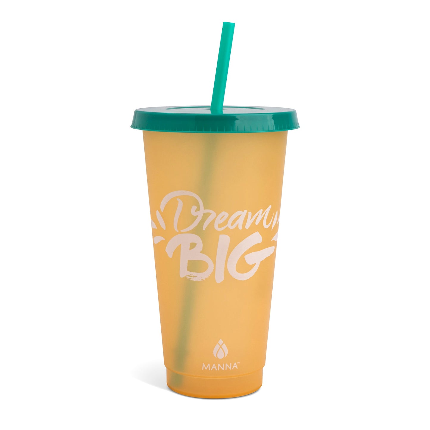 6-piece-motivation-color-changing-cup-set-a7 CCSet4_11.jpg