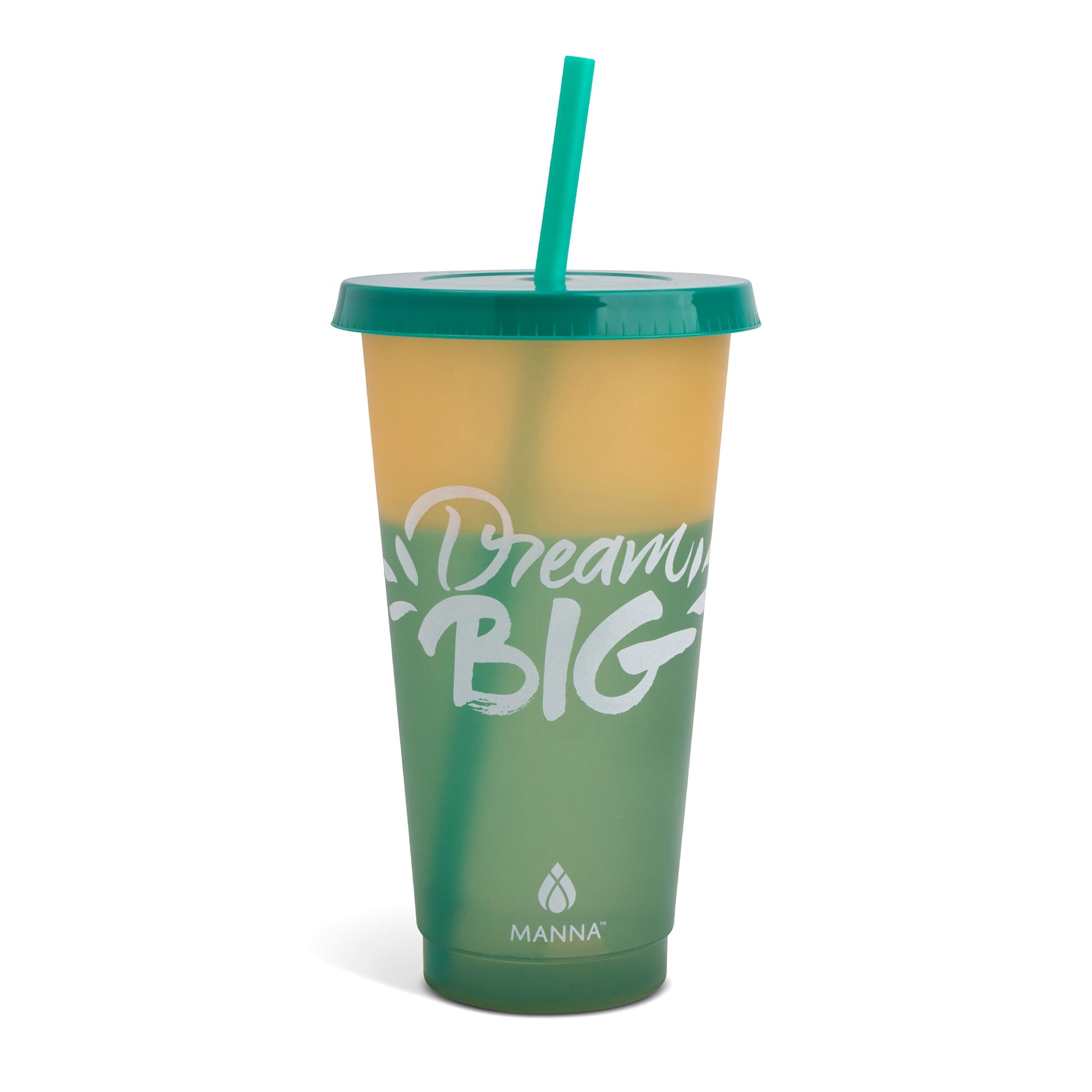 6-piece-motivation-color-changing-cup-set-a7 CCSet4_12.jpg