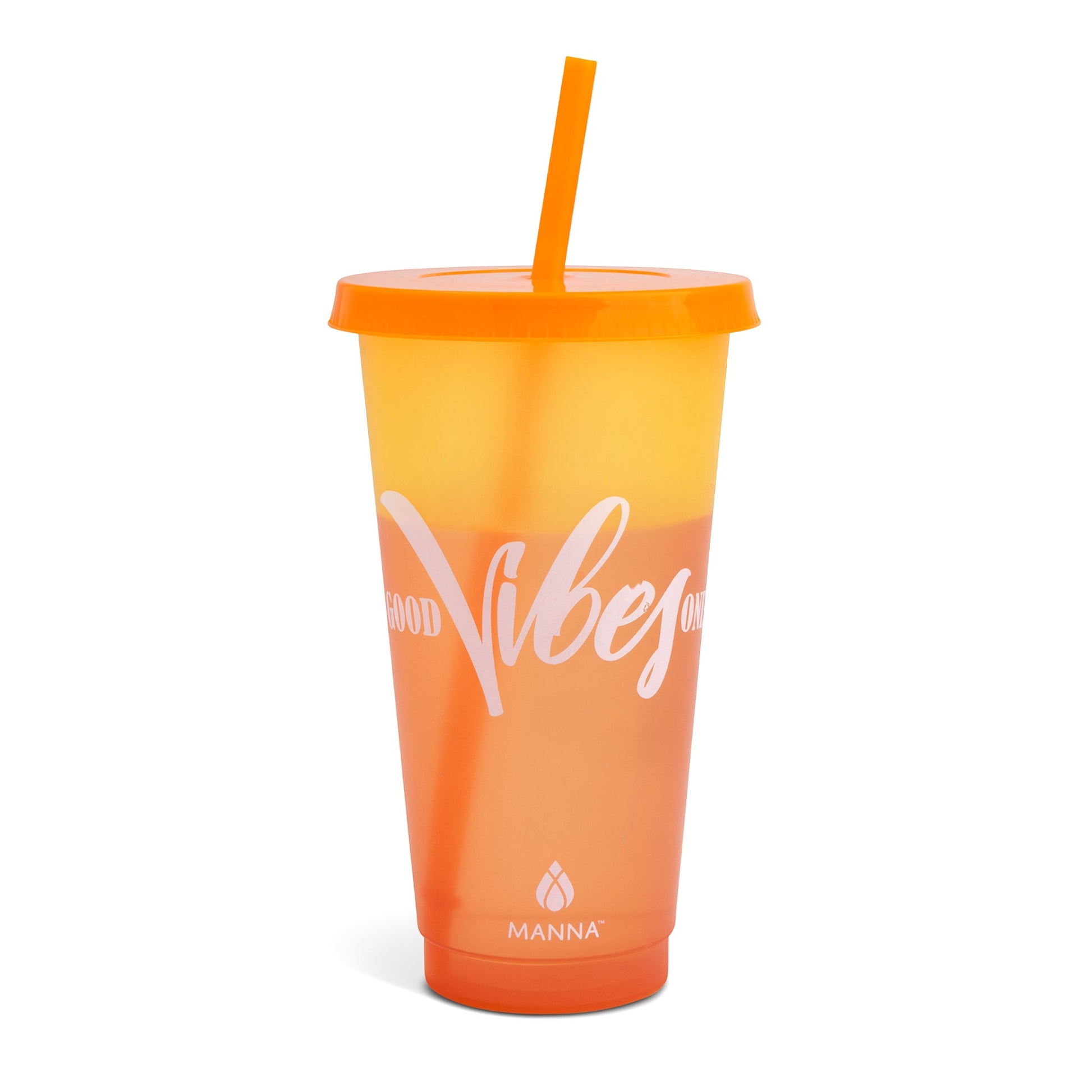 6-piece-motivation-color-changing-cup-set-a7 CCSet4_2.jpg