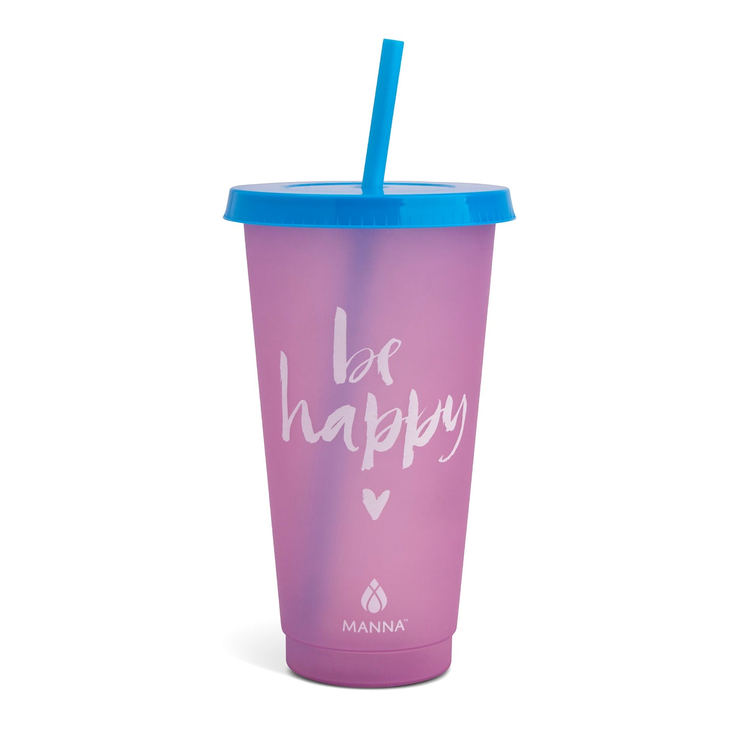 6-piece-motivation-color-changing-cup-set-a7 CCSet4_3.jpg