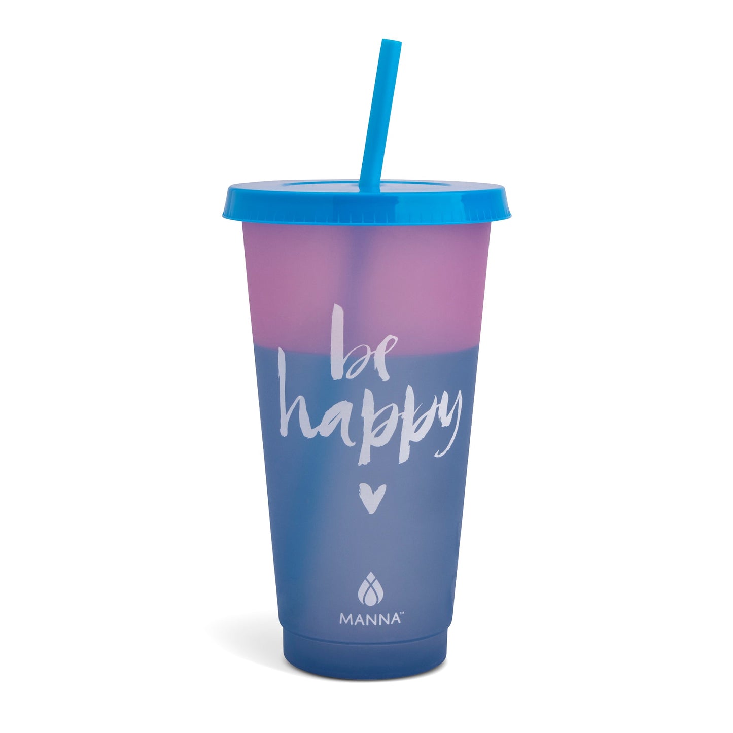 6-piece-motivation-color-changing-cup-set-a7 CCSet4_4.jpg