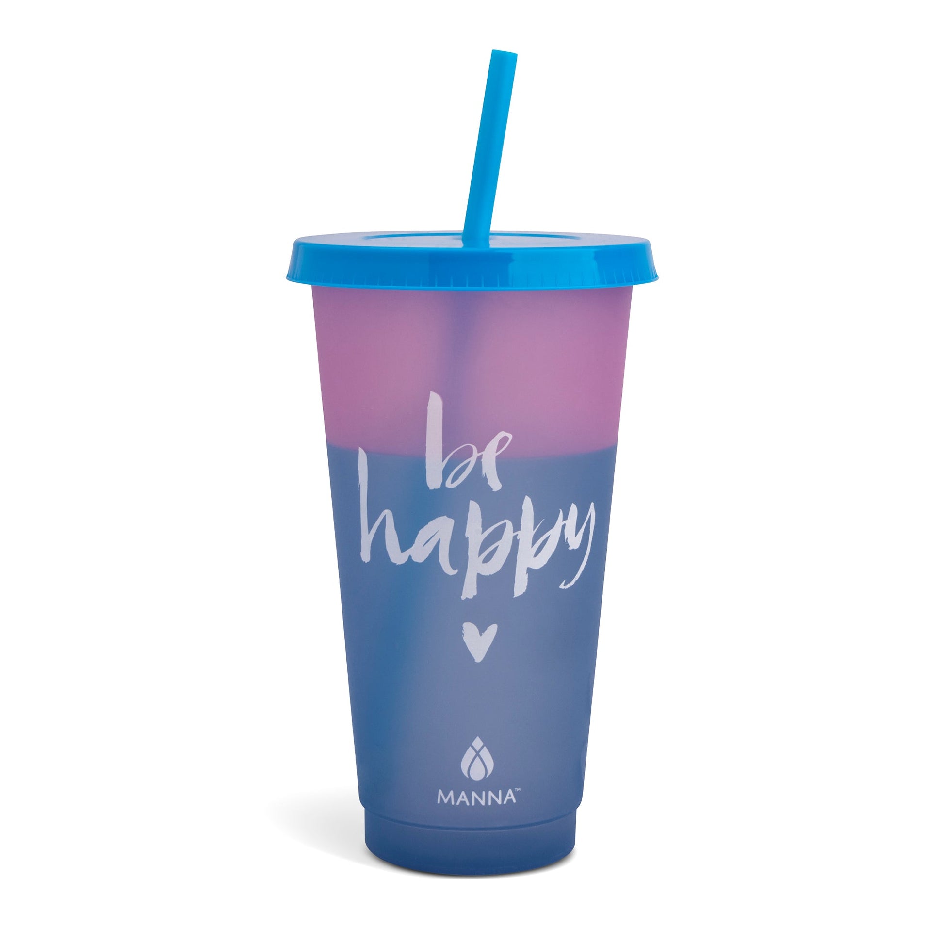 6-piece-motivation-color-changing-cup-set-a7 CCSet4_4.jpg