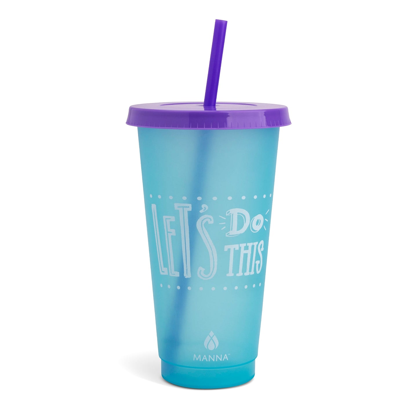6-piece-motivation-color-changing-cup-set-a7 CCSet4_5.jpg