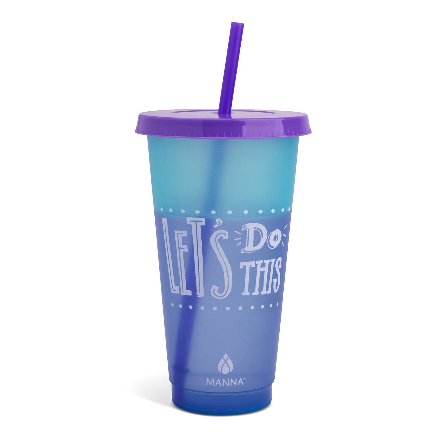 6-piece-motivation-color-changing-cup-set-a7 CCSet4_6.jpg