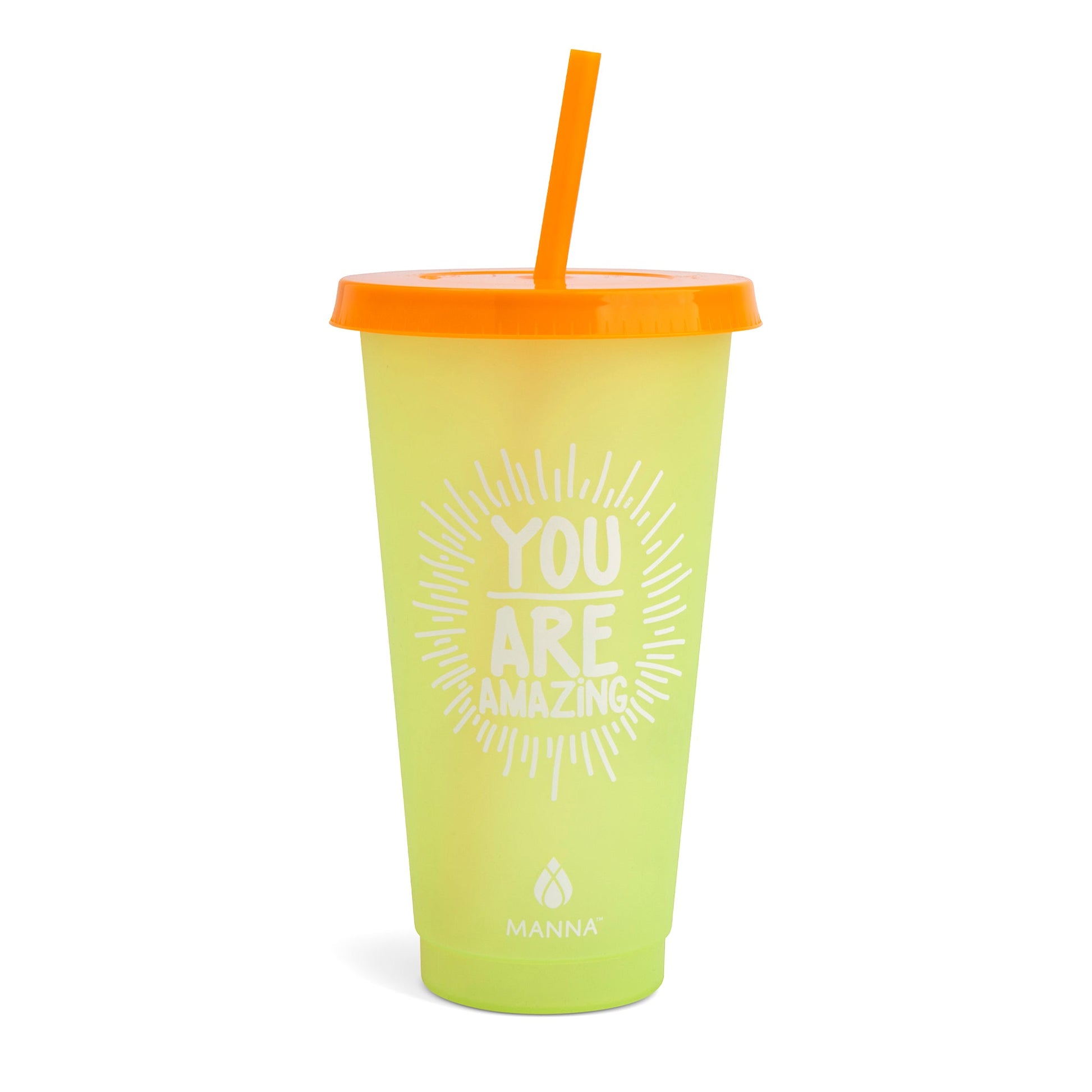 6-piece-motivation-color-changing-cup-set-a7 CCSet4_7.jpg