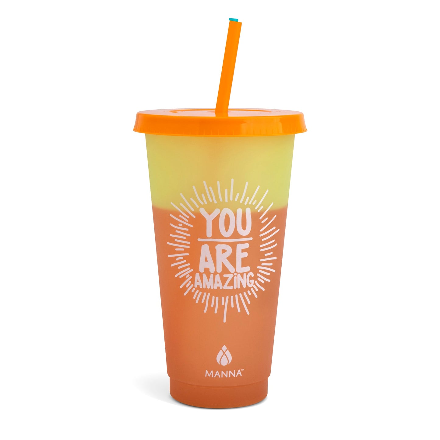 6-piece-motivation-color-changing-cup-set-a7 CCSet4_8.jpg