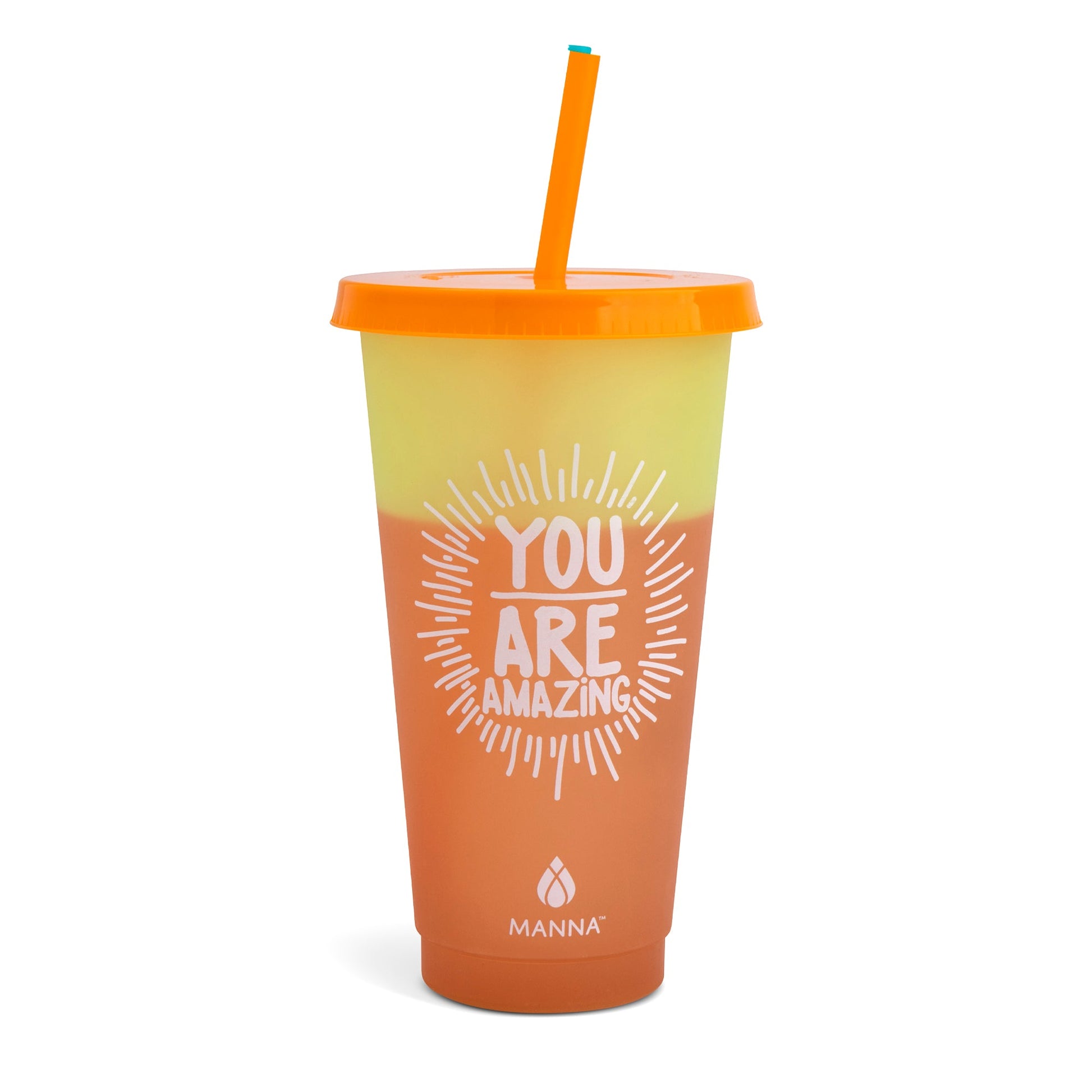6-piece-motivation-color-changing-cup-set-a7 CCSet4_8.jpg